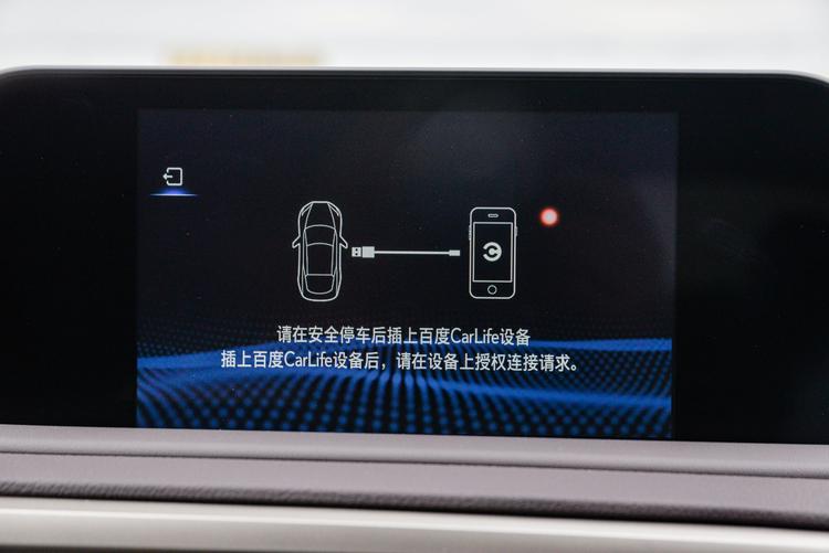 https://gcc-1307444343.cos.accelerate.myqcloud.com/gallery/3cfcb7ee192bfedd714cacba761cbf84.jpg