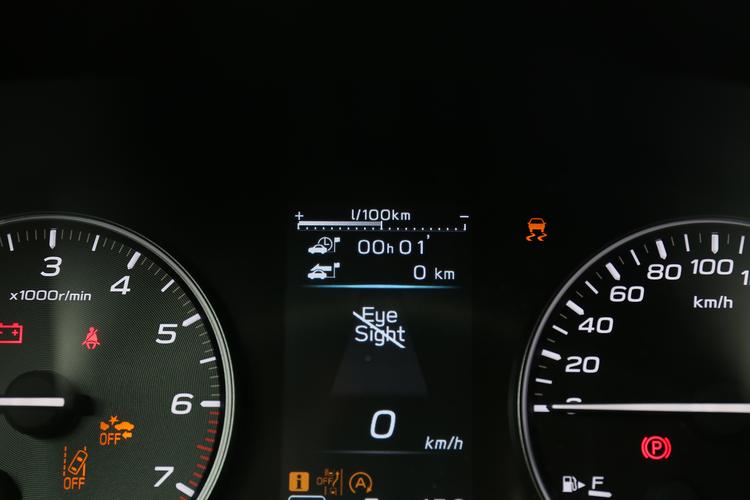 https://gcc-1307444343.cos.accelerate.myqcloud.com/gallery/3d00d0f8bc355af4fbcd82d649a437e0.jpg