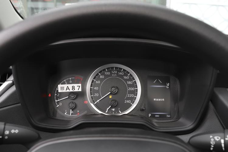 https://gcc-1307444343.cos.accelerate.myqcloud.com/gallery/3d09b956692f34b07a00c7e13870f620.jpg