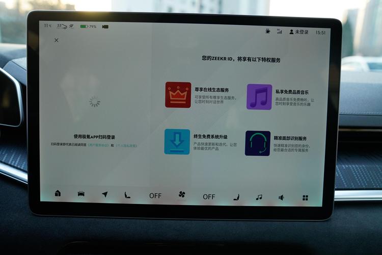 https://gcc-1307444343.cos.accelerate.myqcloud.com/gallery/3d0bbbe76d76f6dd674e85eddc9c36ad.jpg