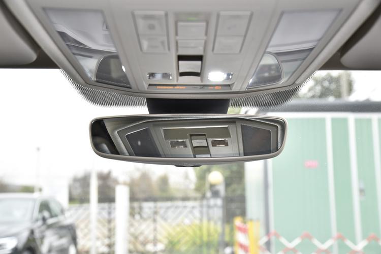 https://gcc-1307444343.cos.accelerate.myqcloud.com/gallery/3d0fdd3e331b6dc2c74e36b1a37f62e0.jpg