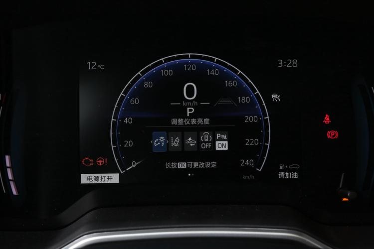 https://gcc-1307444343.cos.accelerate.myqcloud.com/gallery/3d10fafd23c95a354a2dc094cf6b2d3e.jpg