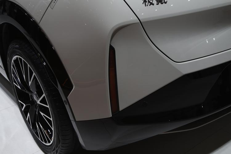 https://gcc-1307444343.cos.accelerate.myqcloud.com/gallery/3d1e03ba04d09cced6f63d71eabdc672.jpg