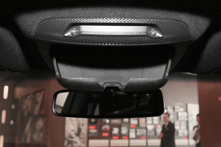 https://gcc-1307444343.cos.accelerate.myqcloud.com/gallery/3d1f5aa4b3f149b0ed46c2216e38b1d7.jpg