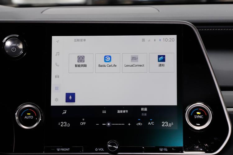 https://gcc-1307444343.cos.accelerate.myqcloud.com/gallery/3d257e336dcd1eb686efa8cfcb7d7906.jpg