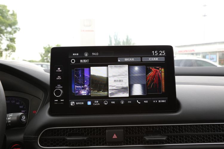 https://gcc-1307444343.cos.accelerate.myqcloud.com/gallery/3d2891eb2a5e15a02295b18b6f966e8a.jpg
