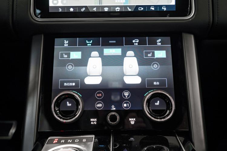 https://gcc-1307444343.cos.accelerate.myqcloud.com/gallery/3d32532c1d2ca3a384bb4e704d66d2ba.jpg