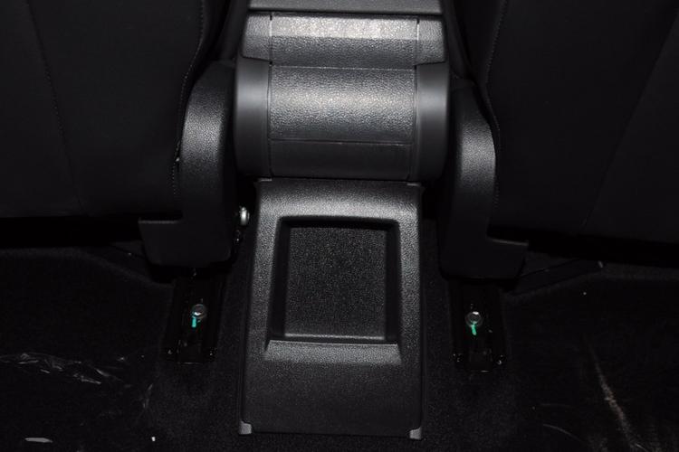https://gcc-1307444343.cos.accelerate.myqcloud.com/gallery/3d328ad2e13f095c712fb6fb5d6adcc7.jpg