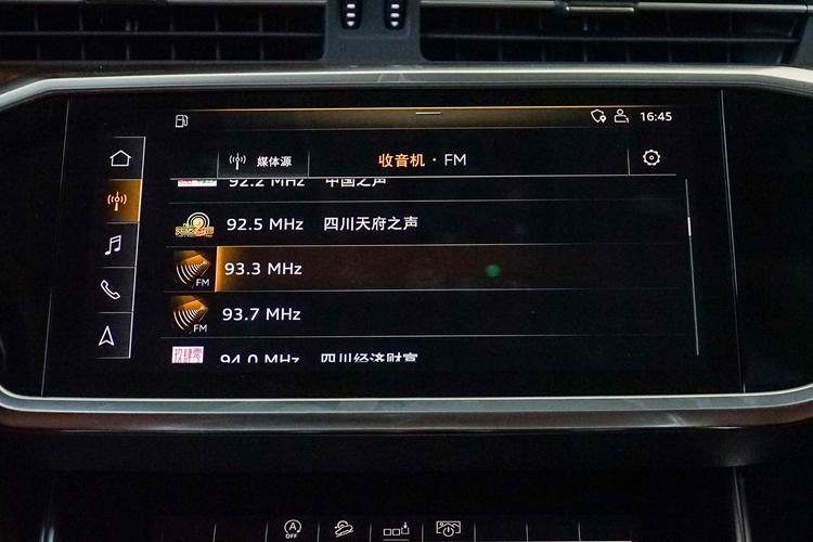 https://gcc-1307444343.cos.accelerate.myqcloud.com/gallery/3d3bc5970520256cdc5b7e0a1f5015b6.jpg