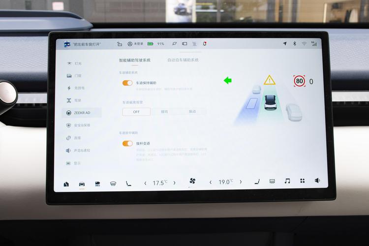 https://gcc-1307444343.cos.accelerate.myqcloud.com/gallery/3d3d54f8ff80954eedaa72a2befaf808.jpg