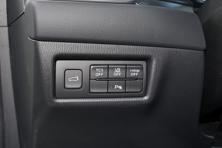 https://gcc-1307444343.cos.accelerate.myqcloud.com/gallery/3d3da74097895dba82be79bd443f8717.jpg
