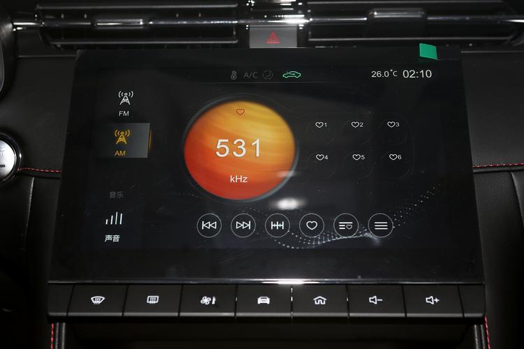 https://gcc-1307444343.cos.accelerate.myqcloud.com/gallery/3d3efdab445eda9f4dac4c73da0bf680.jpg