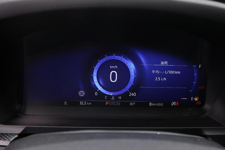 https://gcc-1307444343.cos.accelerate.myqcloud.com/gallery/3d40775638f684a3571265dbb1c63b67.jpg