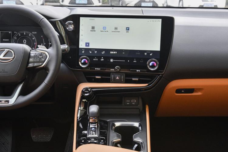 https://gcc-1307444343.cos.accelerate.myqcloud.com/gallery/3d43ce99a20e068a7db76cde7dd3e647.jpg