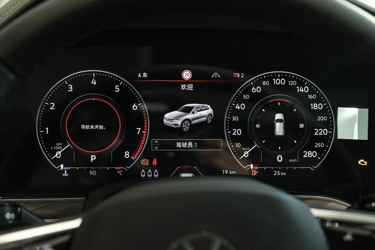 https://gcc-1307444343.cos.accelerate.myqcloud.com/gallery/3d47ee4ca84d0240b3d0d1e2186bc22f.jpg