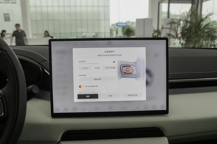 https://gcc-1307444343.cos.accelerate.myqcloud.com/gallery/3d495f6fe2eaf570e02a7e47432c91d1.jpg