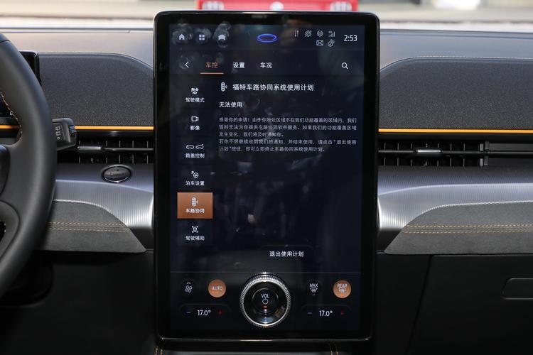 https://gcc-1307444343.cos.accelerate.myqcloud.com/gallery/3d4cb633f2103ff0afacec16ab24f420.jpg