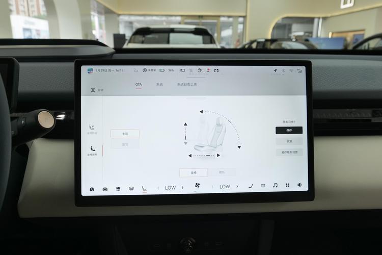 https://gcc-1307444343.cos.accelerate.myqcloud.com/gallery/3d55a03195e0aabd08a6bffae05960bd.jpg