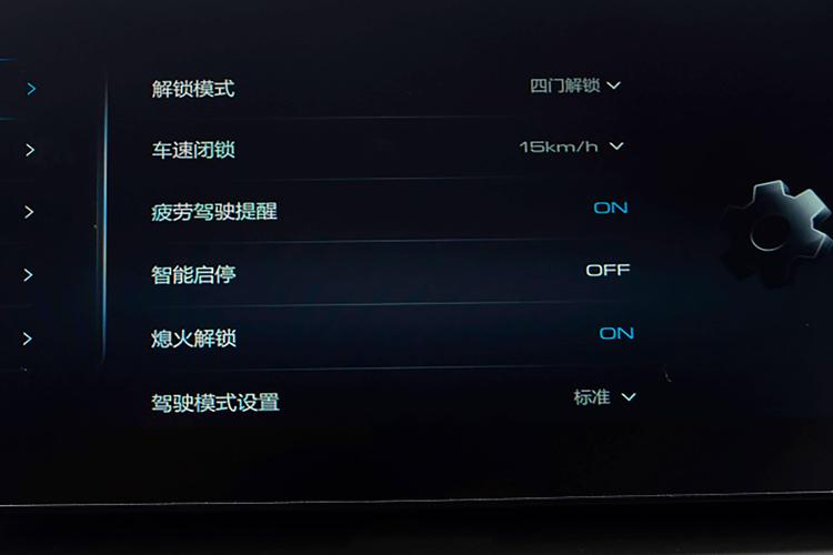 https://gcc-1307444343.cos.accelerate.myqcloud.com/gallery/3d5d7cfff6fe064d657ddfbbeb2c5594.jpg