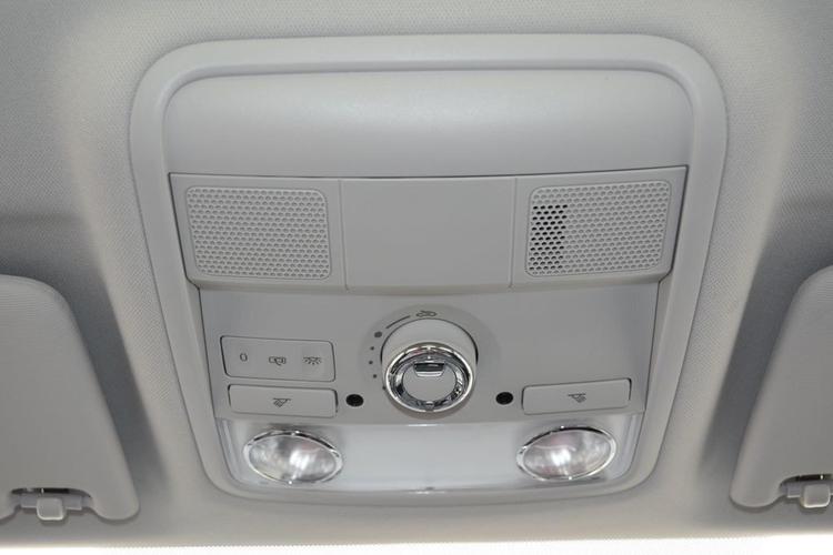 https://gcc-1307444343.cos.accelerate.myqcloud.com/gallery/3d5df49ebdc3c855b72e3d59ea89bd45.jpg