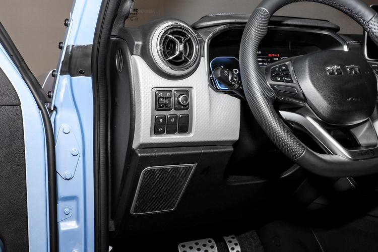 https://gcc-1307444343.cos.accelerate.myqcloud.com/gallery/3d64b33b93f1db9f9ac3c0f934a46ae8.jpg