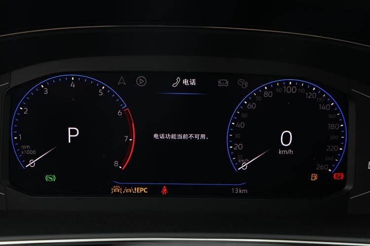 https://gcc-1307444343.cos.accelerate.myqcloud.com/gallery/3d6722105180e662d46abfefea63328f.jpg