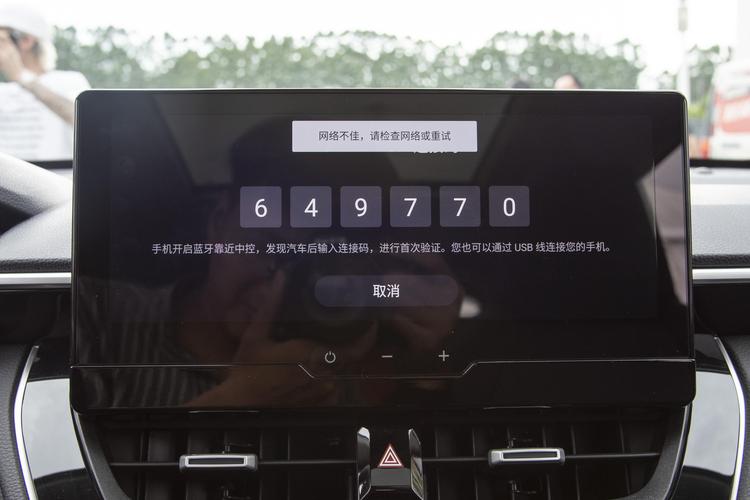https://gcc-1307444343.cos.accelerate.myqcloud.com/gallery/3d69b30dfae385f8882ec73ea6943826.jpg