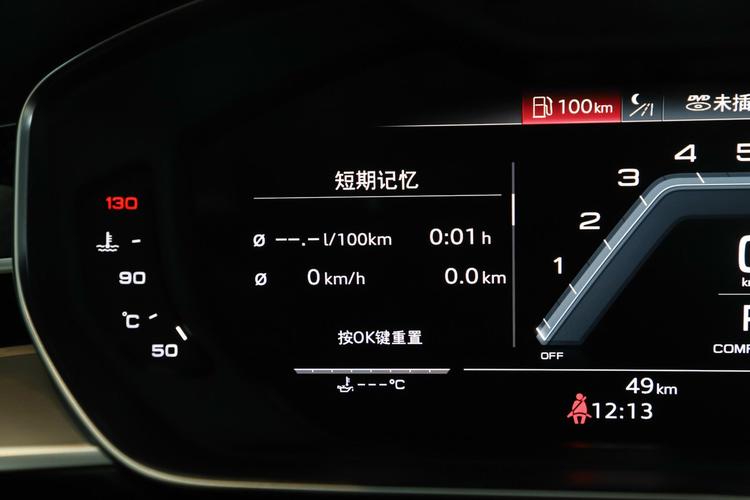 https://gcc-1307444343.cos.accelerate.myqcloud.com/gallery/3d6cad211737e4a4956689c6c5ca955e.jpg