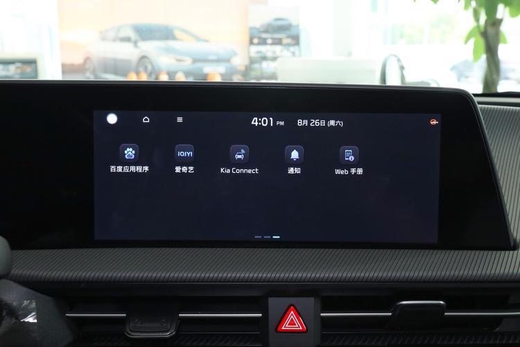 https://gcc-1307444343.cos.accelerate.myqcloud.com/gallery/3d767c8d0d7fa839a1af4b49d4d7be7c.jpg