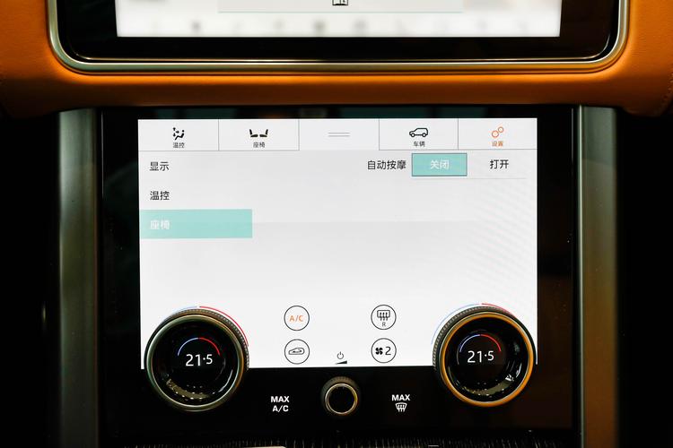 https://gcc-1307444343.cos.accelerate.myqcloud.com/gallery/3d76bbdcd2e5d09fb823b14e05a2d8f5.jpg