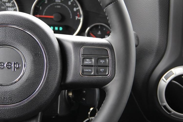 https://gcc-1307444343.cos.accelerate.myqcloud.com/gallery/3d79c336240a454dd65dd5ee5fd648ac.jpg