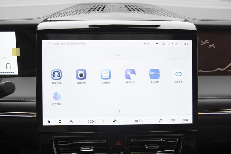 https://gcc-1307444343.cos.accelerate.myqcloud.com/gallery/3d7b55a058907334642a2722aa3c5c67.jpg