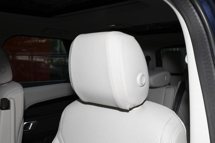https://gcc-1307444343.cos.accelerate.myqcloud.com/gallery/3d7e39b4a9a2639f190800a359e93b9b.jpg
