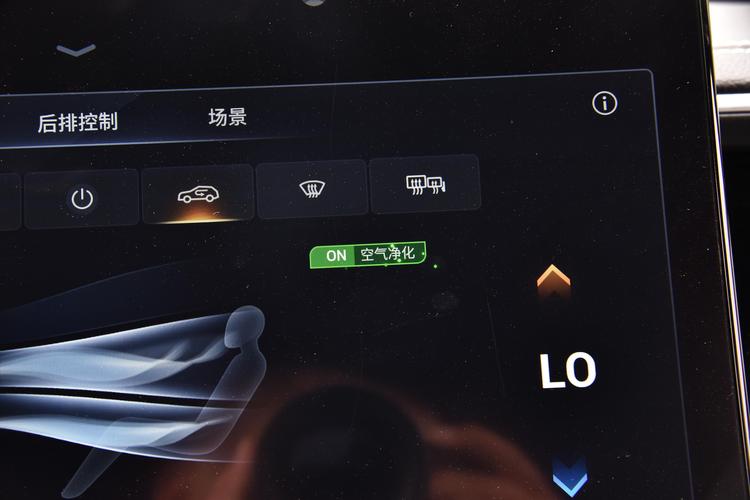 https://gcc-1307444343.cos.accelerate.myqcloud.com/gallery/3d839d2071176139c5fc04dd804e5966.jpg