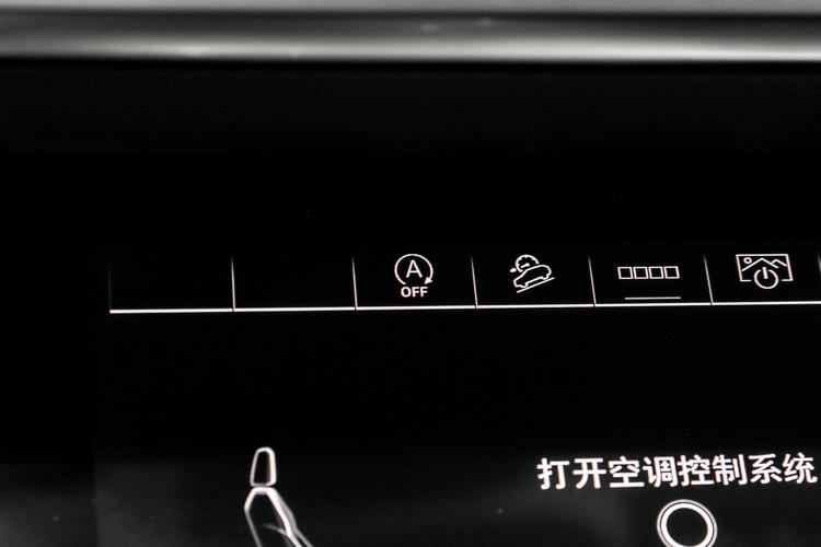 https://gcc-1307444343.cos.accelerate.myqcloud.com/gallery/3d84b185f737f317a698a651bcddf290.jpg