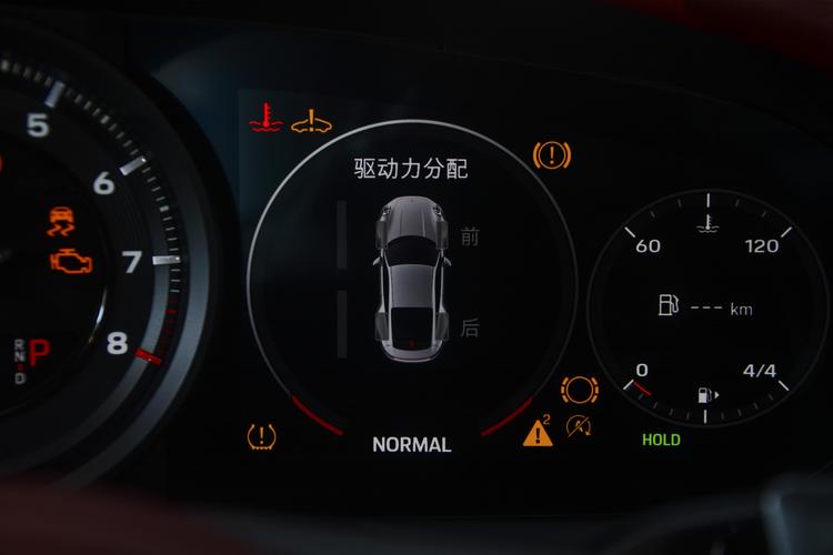 https://gcc-1307444343.cos.accelerate.myqcloud.com/gallery/3d84dd27cfc338d8a51bce8f13937443.jpg