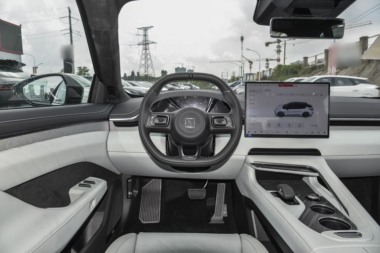 https://gcc-1307444343.cos.accelerate.myqcloud.com/gallery/3d8bbffc92ee432fe458d519e9a8678c.jpg