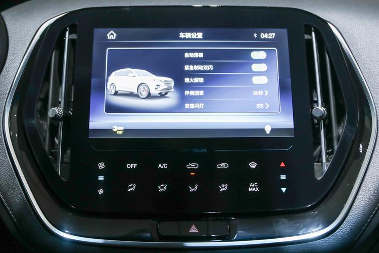 https://gcc-1307444343.cos.accelerate.myqcloud.com/gallery/3d8c9d3be956f987c63dd1274001d17b.jpg