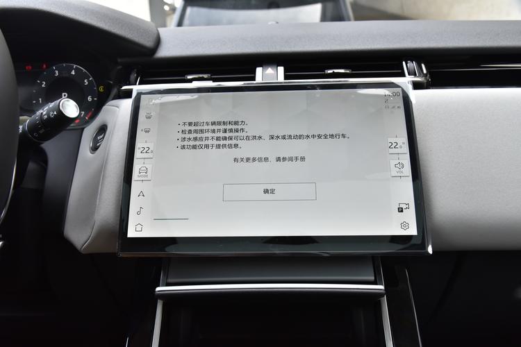 https://gcc-1307444343.cos.accelerate.myqcloud.com/gallery/3d8ee13e2d31849fe2fe1490cee2f992.jpg