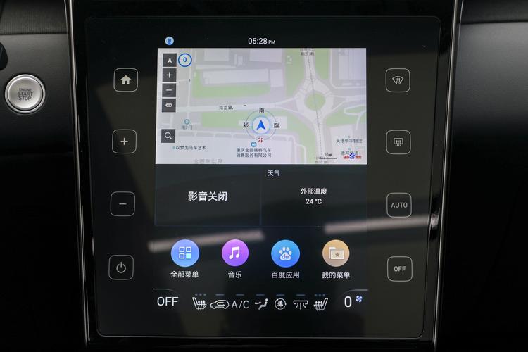 https://gcc-1307444343.cos.accelerate.myqcloud.com/gallery/3d916fd86bfedcc57495297cd5968490.jpg