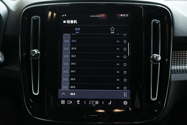 https://gcc-1307444343.cos.accelerate.myqcloud.com/gallery/3d95e8b59e86a4da878fe9797ef3ba25.jpg