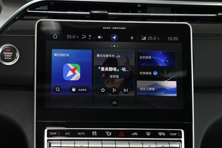 https://gcc-1307444343.cos.accelerate.myqcloud.com/gallery/3d9656cd6c4ae7a9226a2106882c186c.jpg