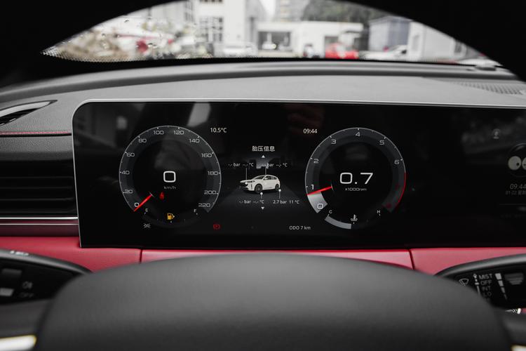 https://gcc-1307444343.cos.accelerate.myqcloud.com/gallery/3d9c86bbacabd09825df422d22af459e.jpg