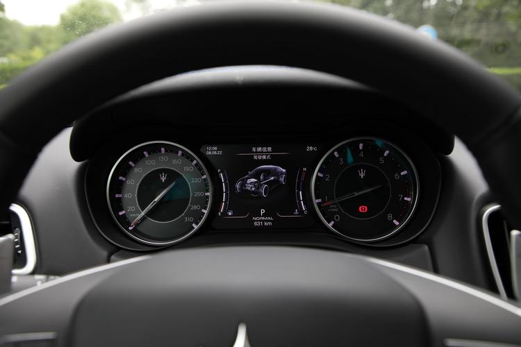 https://gcc-1307444343.cos.accelerate.myqcloud.com/gallery/3d9ecaac48e0050bd8d51bd2f7d438bc.jpg
