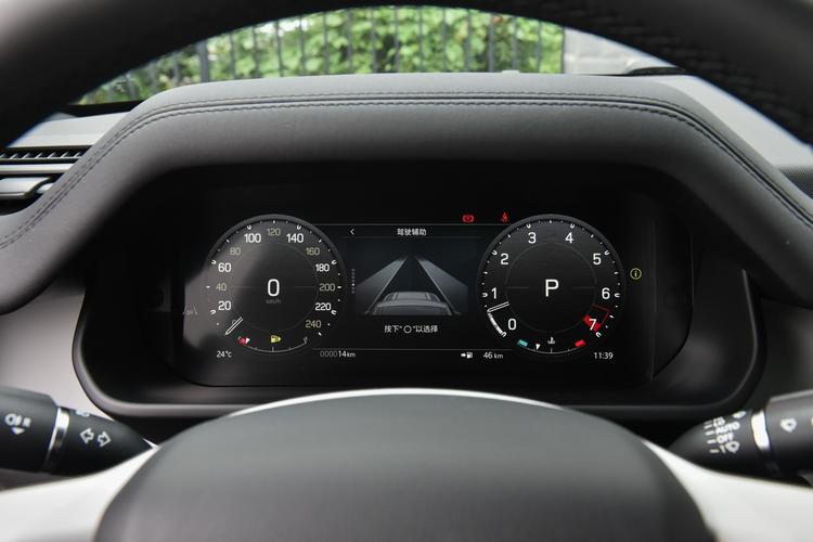 https://gcc-1307444343.cos.accelerate.myqcloud.com/gallery/3d9f534a4016fbd7e5c26b3a07c253d7.jpg
