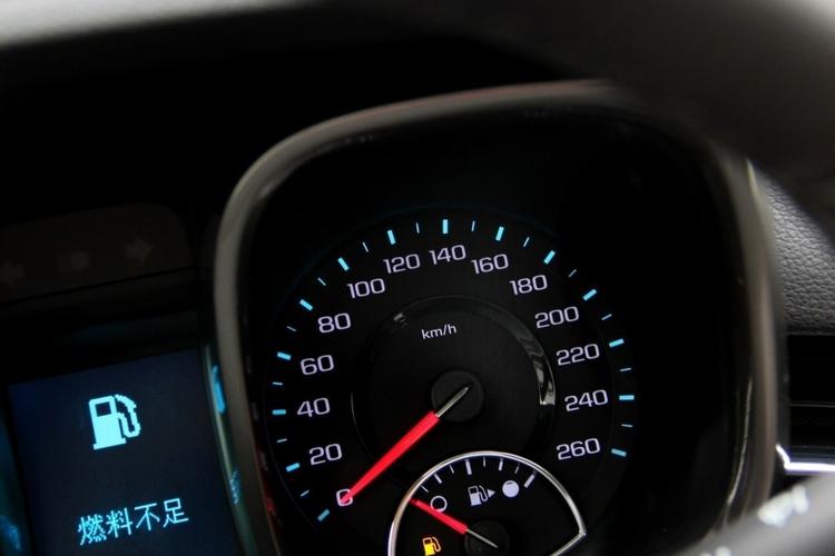 https://gcc-1307444343.cos.accelerate.myqcloud.com/gallery/3da3b107b8f4417646eb37b168de3c1a.jpg