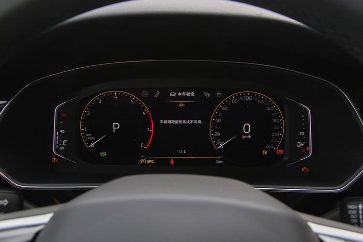https://gcc-1307444343.cos.accelerate.myqcloud.com/gallery/3da9bddb9f72064d50bf5ab8f6b2f3bb.jpg