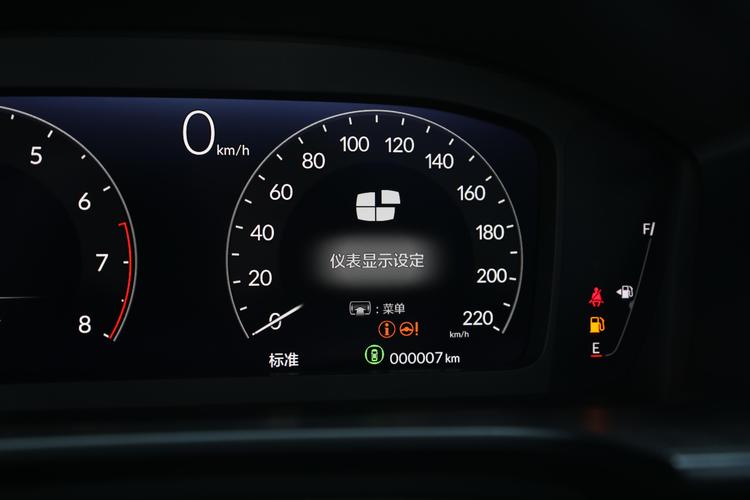 https://gcc-1307444343.cos.accelerate.myqcloud.com/gallery/3dab889066cb4a696ce1b35266bbf382.jpg