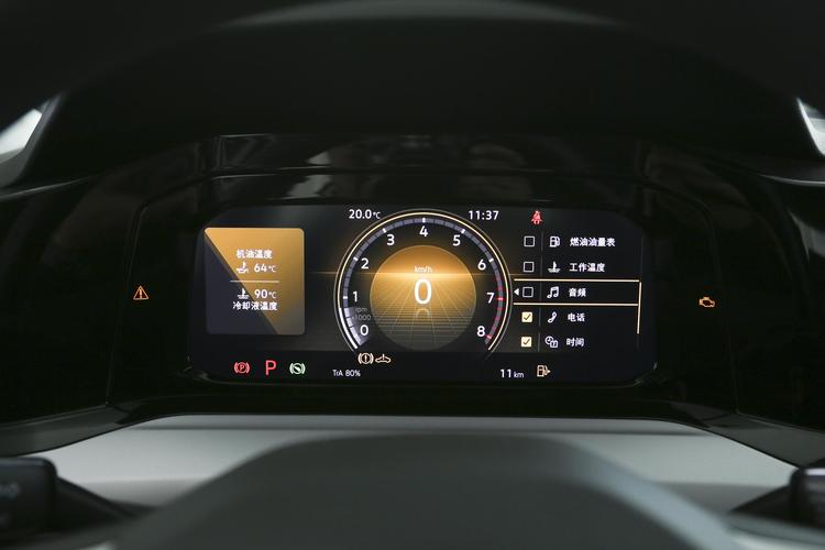 https://gcc-1307444343.cos.accelerate.myqcloud.com/gallery/3dace22118b2f28bd1468fbef3650284.jpg