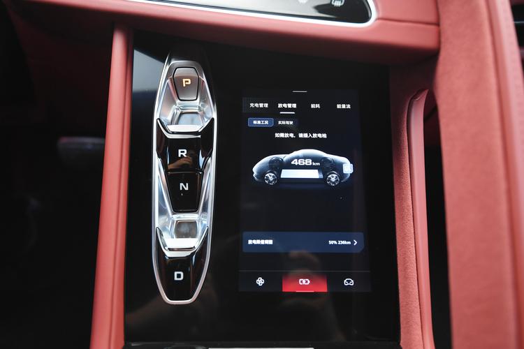 https://gcc-1307444343.cos.accelerate.myqcloud.com/gallery/3db19ece17df7d302af4e90fe281ecb6.jpg